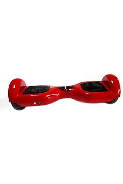 Cool Baby Self Balancing Electric Hoverboard 18x58x17cm