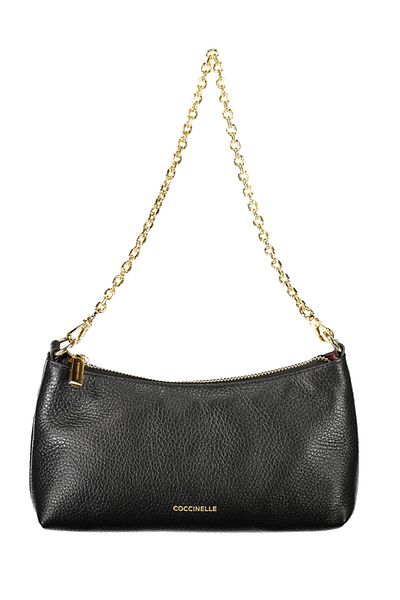 Coccinelle Aura women's bag