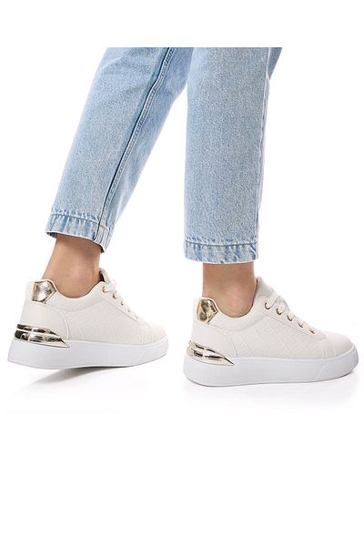 R&B Ivory LADIES CASUAL SHOES 36-41