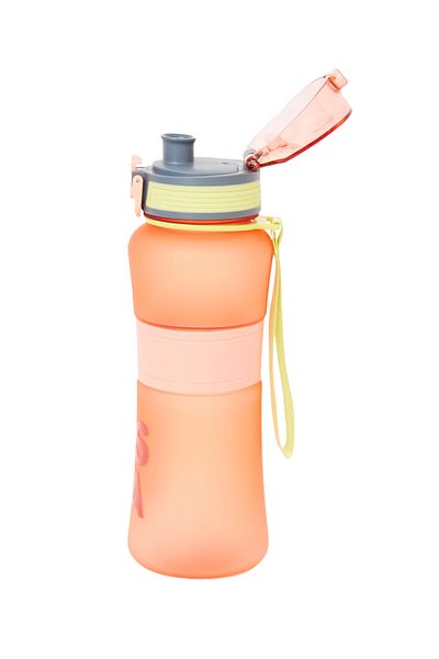 U.S. Polo Assn. 650 ml Water Bottle Water Bottle 25010-25011-25012-25013