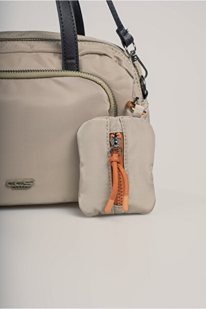 ÇÇS KADIN OMUZ ÇANTASI CCS17741