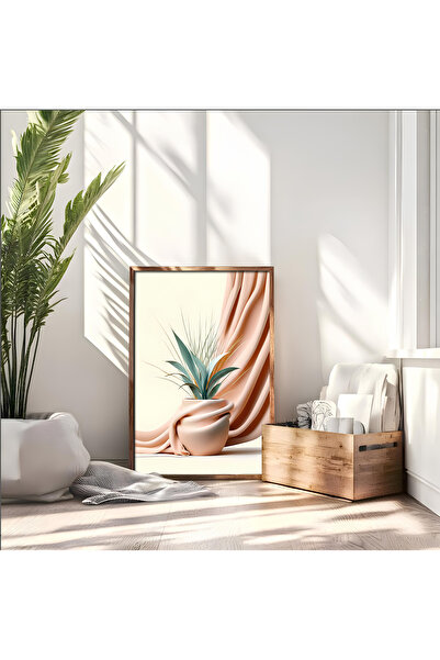 alphobitasarım Ilustrație artistică - Tablou individual