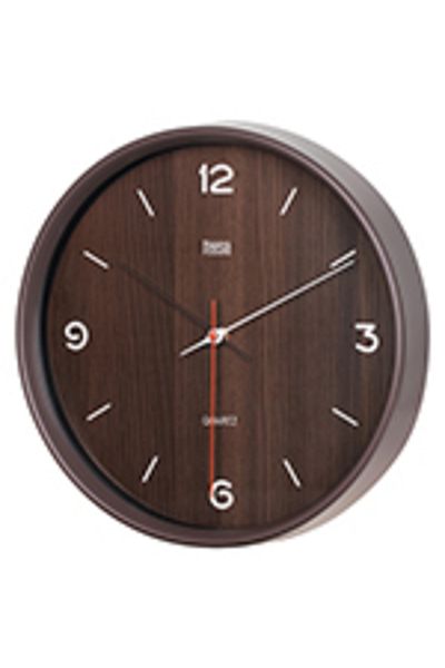 Teesa Wall Clock 30cm