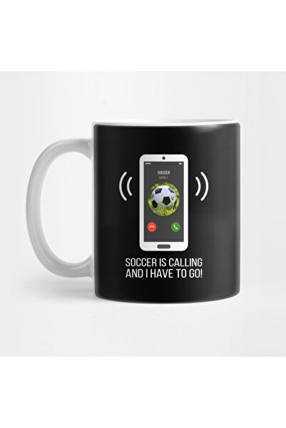 DOĞART كرة القدم تبحث، يجب أن أذهب كأس الكأس