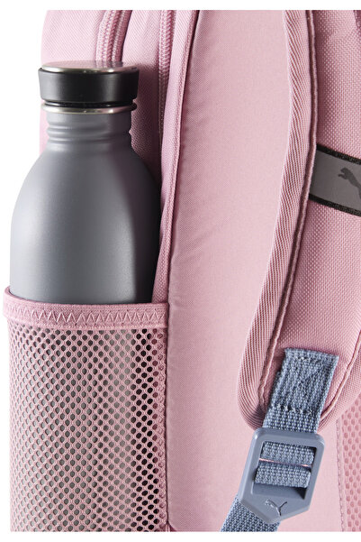 Puma Malý batoh Buzz 13L