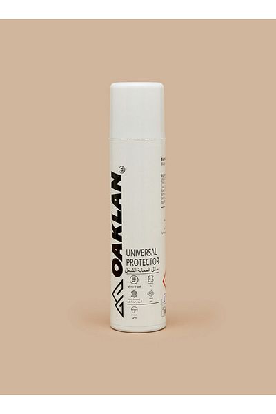 Oaklan by Shoexpress Oaklan Universal Shoe Protector