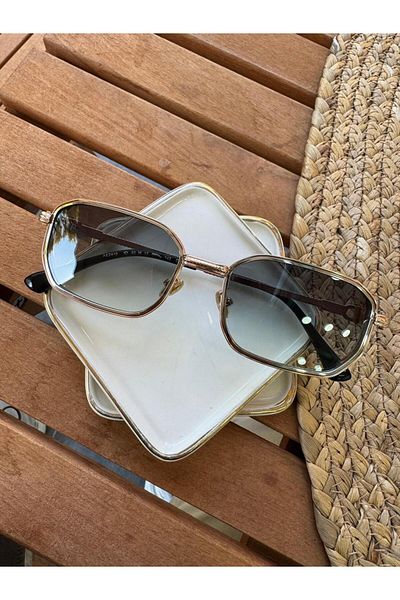 My Joyas Design Bianca Model Glasses