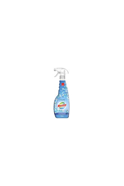 Sano Dryer Fresh fabric softener for wet/dry laundry, 0.75 l