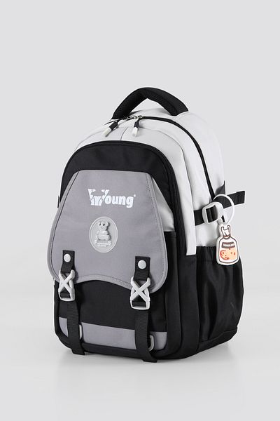 ÇÇS Children's School Backpack Ccs51940