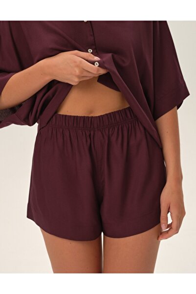 Henderson Women's soft viscose pajamas are synonymous with comfort and style and aesthetics | Fleur