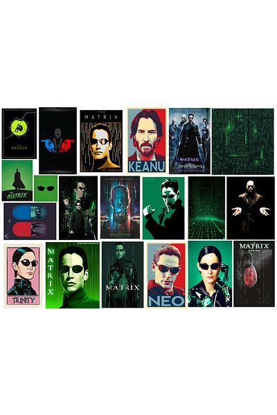 TELLGRAF مجموعة ملصقات الكمبيوتر المحمول (21 × 30 سم مجموعة واحدة)