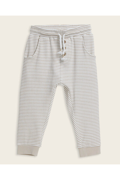 R&B TOP BOTTOM SET 0-24M