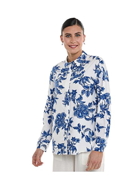 R&B WCF WVN TOP 8-18