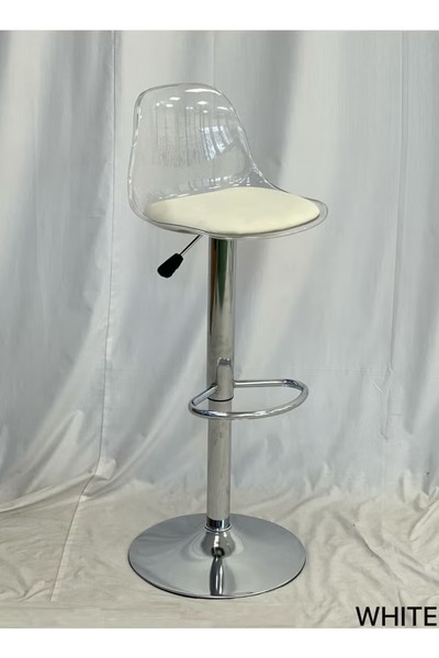 rexa كرسي بار قابل للتعديل