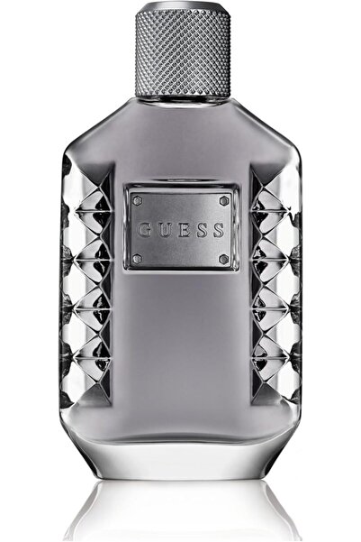 Guess Dare for Men Eau de Toilette 100ml