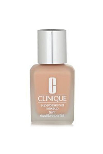Clinique Superbalanced Makeup (CN 42 Neutral MF) 30 ml