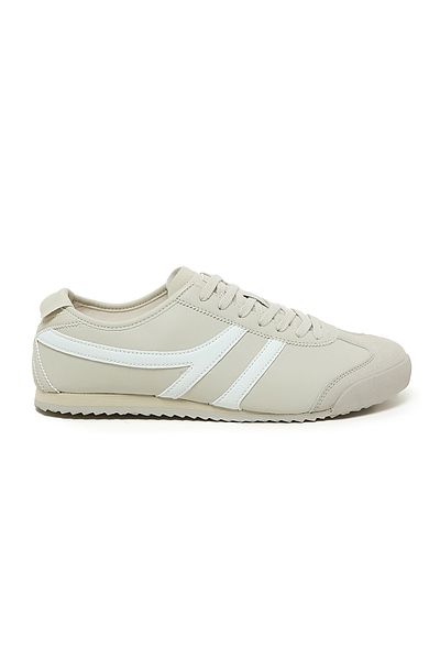 R&B Sand MENS CASUAL SHOES 40-45