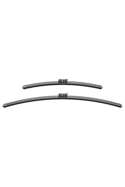 Silbak MG MG 4 2022> Uyumlu Takım Muz Silecek SB2416C