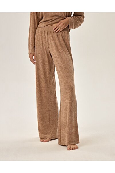 Henderson Casual women's pajamas are an excellent choice for women who appreciate comfort and style | Fudge
