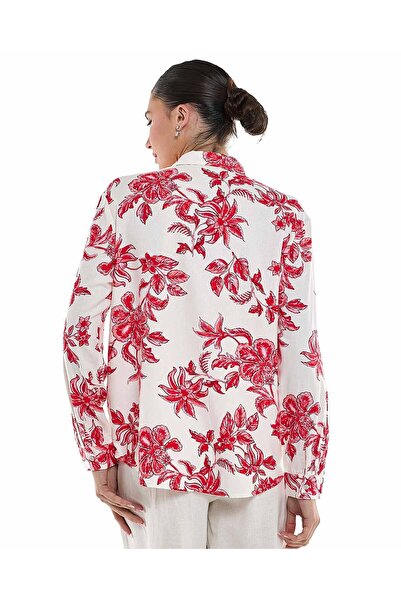 R&B WCF WVN TOP 8-18