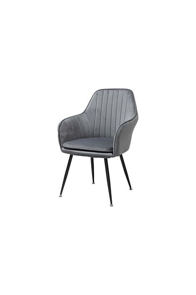 ARTA DOOR Set of 2 Coral Chairs, HoReCa, Kitchen, Living Room, Office, Bedrooms, Hallways