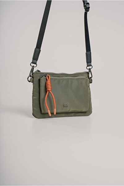 ÇÇS KADIN OMUZ ÇANTASI CCS17738