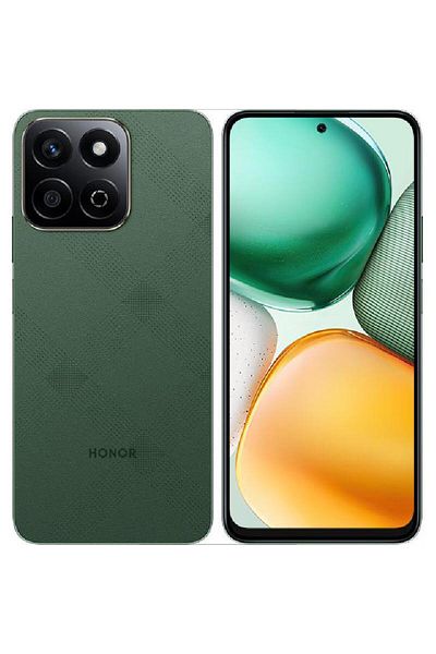 HONOR X7C 5G