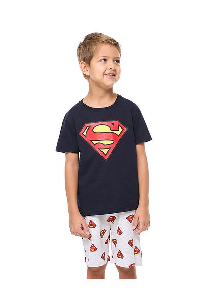 R&B BOYS SLEEP WEAR 2-8Y