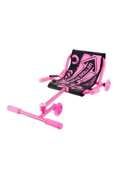 Cool Baby Wave Roller Balanced Go-Kart Ride-On Toy 30x50x20cm