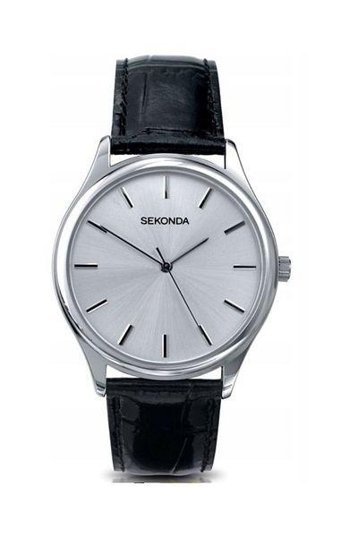 Sekonda Classic Men's Watch