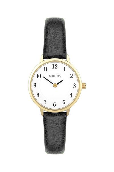 Sekonda Classic ladies watch