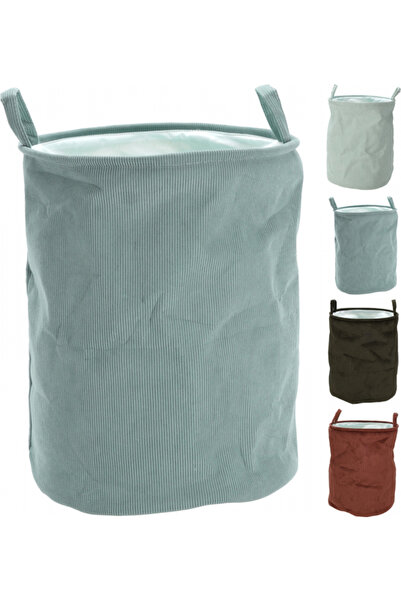Koopman Textile Laundry Basket