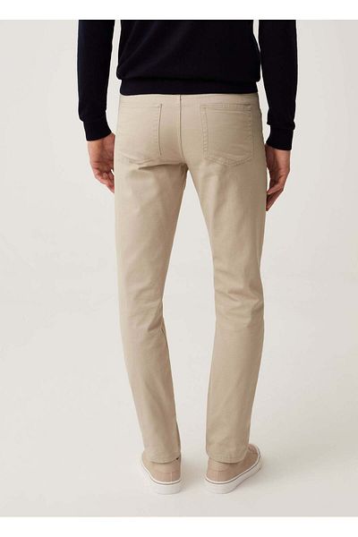 Ovs Men'S Trousers