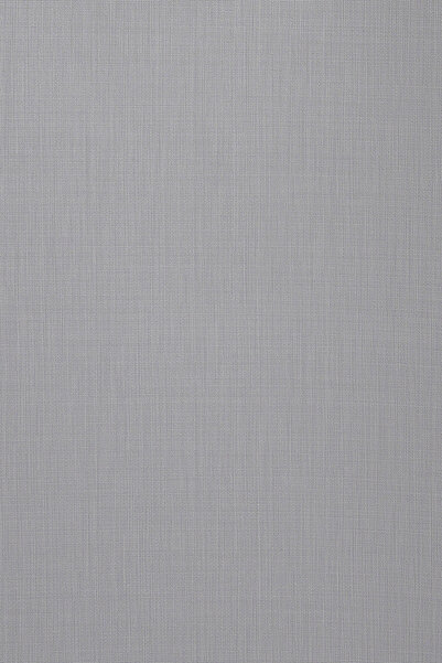 HOMECC İNTERİOR Gray Fabric Patterned Adhesive Covering Pvc Foil 120 cm – Furniture, Wall, Decorative Use – - Kf642