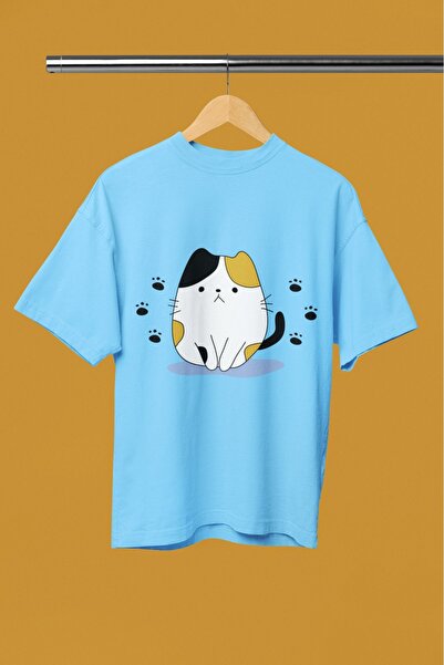 ArtYus ΑΝΔΡΙΚΟ/ΓΥΝΑΙΚΕΙΟ ΧΑΡΙΤΩΝΤΑΙΖΟΝΤΑΙΣ ΜΠΟΥΜΕΛΟΤΑ ΜΕ ΣΤΑΥΡΩΜΕΝΟ ΣΧΕΔΙΟ ΜΕ...