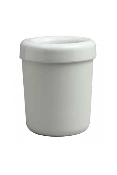 Raki Suport tacamuri masa 13x15 cm alb