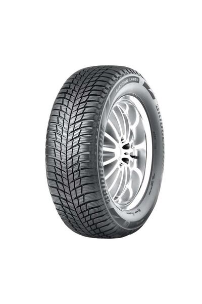 Bridgestone 185/65R14 BLIZZAK LM001 86T Kış Lastiği (Üretim: 2024)