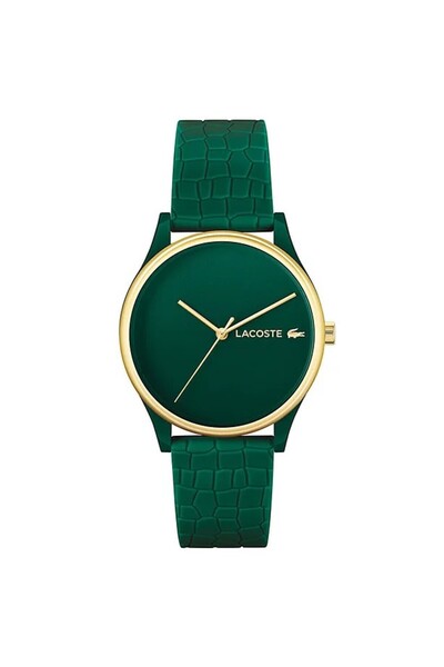 Lacoste Men's Wristwatch Lac2001247-25