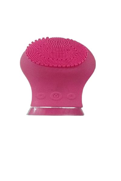 Generic Skin cleansing and makeup removal device