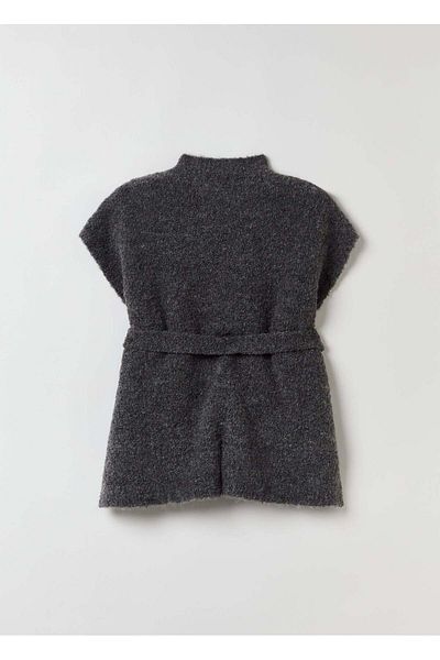 Ovs Girls' Sweaters