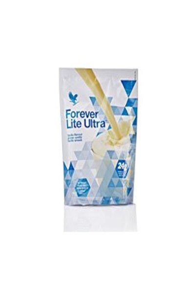 Forever Lite Ultr Vanilla