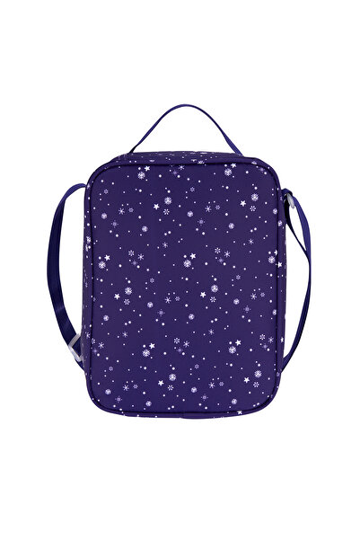 U.S. Polo Assn. Lunch Box Plbsc25023