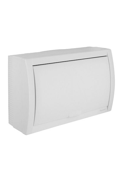 PANASONIC CUTIE SIGURANTE 18M PT USA ALBA
