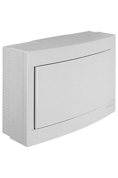PANASONIC CUTIE SIGURANTE 12M PT USA ALBA