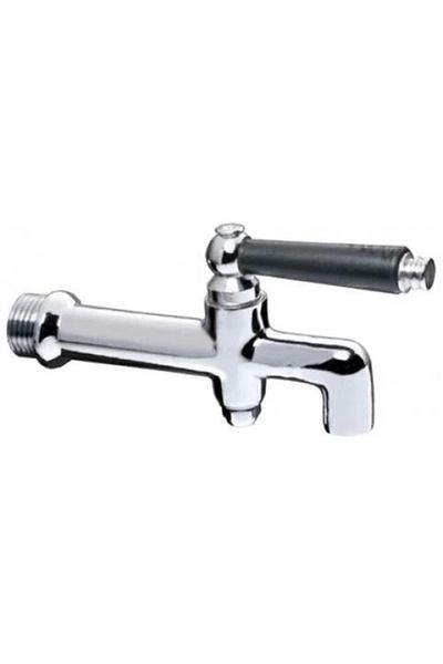 PRATİKOBA Samovar Tap 1/2