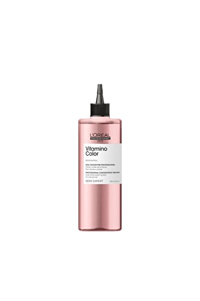 L'oreal Professionnel Loreal Serie Expert Vitamino Color Acidic Brightening C...