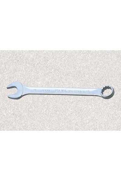 PRATİKOBA Elta 0350 Combined Wrench 12 mm