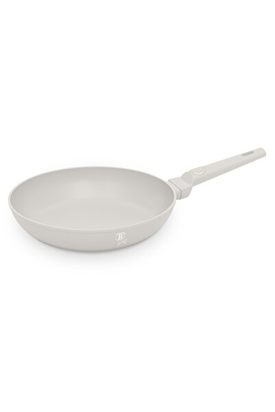 Berlinger Haus Titanium coated frying pan 30 cm Sahara Collection