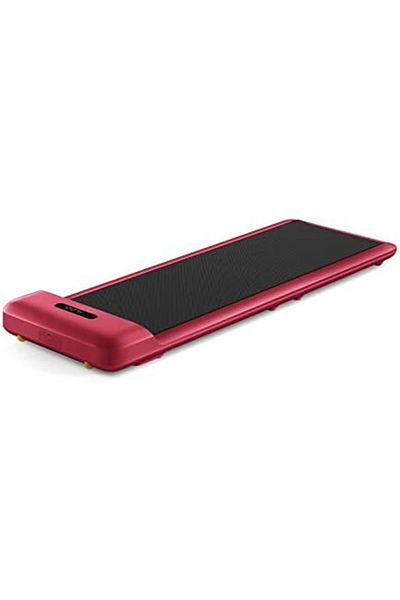 Walkingpad KingSmith C2 Pro Foldable Treadmill 2 in 1 Walking Pad Under Desk Treadmill and Running T