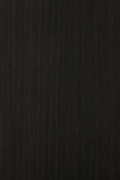 HOMECC İNTERİOR Naturel Fas Meşe Yapışkanlı Kaplama Folyo 120 cm – Mobilya, Duvar, Kapı, Mutfak İçin – KW321 - KW321